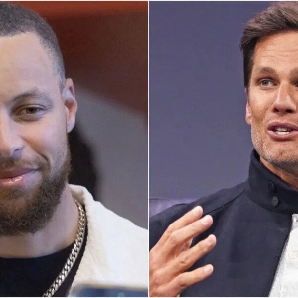 “They did terrible job of building around Tom Brady”: NFL analyst calls&hellip;