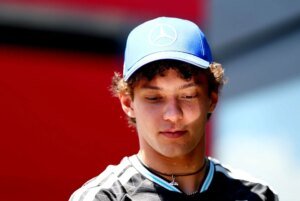 F1 penalty factors: 5 largest delinquents earlier than the 2026 Austrian GP