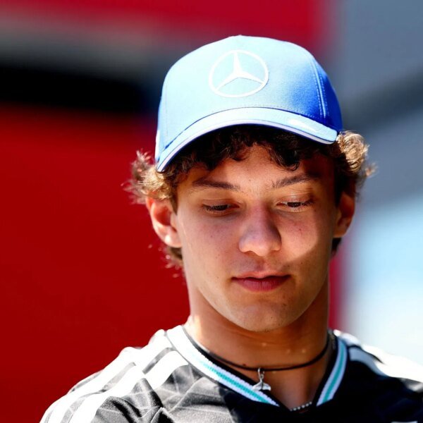 F1 penalty factors: 5 largest delinquents earlier than the 2026 Austrian GP