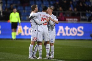 Liechtenstein vs Cyprus Prediction and Betting Tips