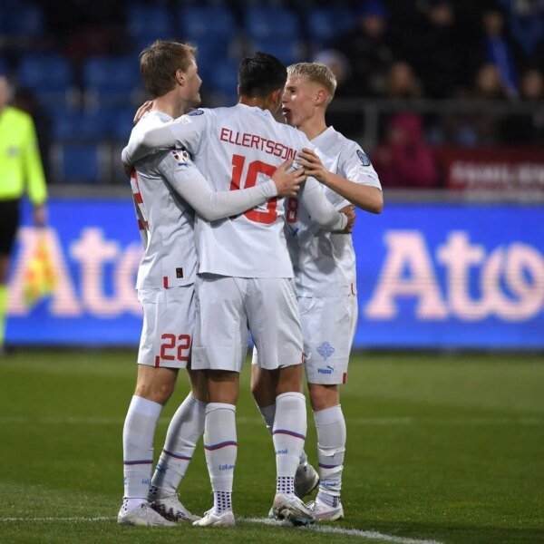Liechtenstein vs Cyprus Prediction and Betting Tips