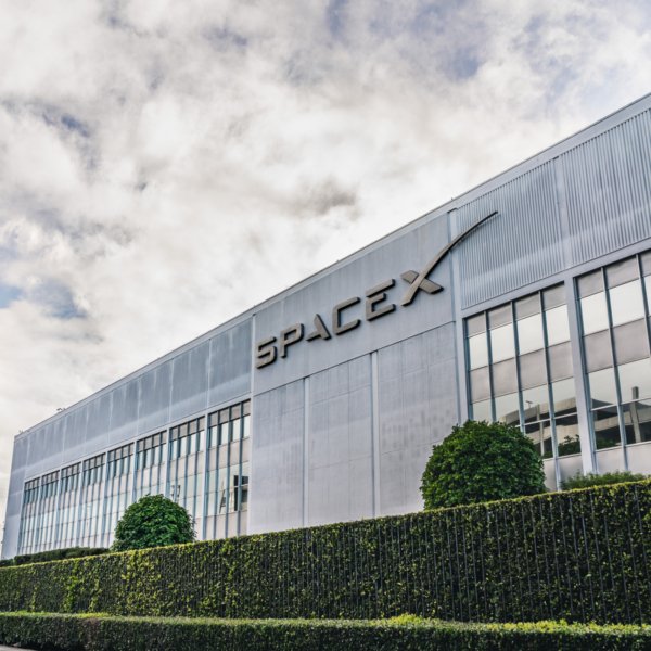 Tokenized SpaceX Share Allocations Canceled After Broker Shortage Hits Crypto Platforms