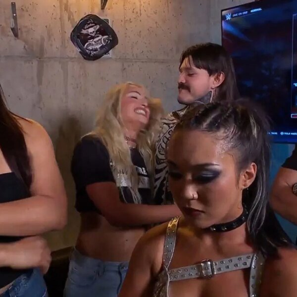 4 Reasons why WWE desperately wants so as to add one other…