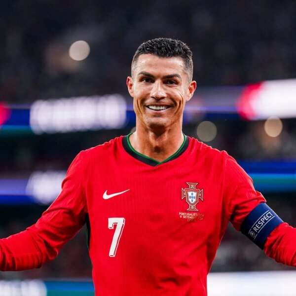 5 nations carrying the largest expectations at 2026 FIFA World Cup