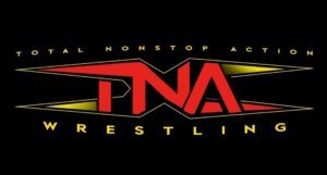 BREAKING: TNA Wrestling reportedly set to finalize monumental settlement with iconic promotion very quickly