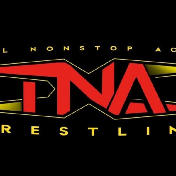 BREAKING: TNA Wrestling reportedly set to finalize monumental settlement with iconic promotion…