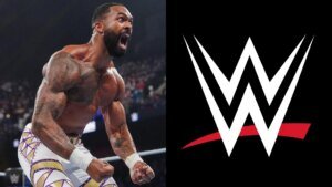 “It K*lled Me” – Released WWE Star Makes Surpising Admission About Montez Ford within the Ring