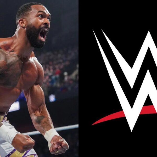 “It K*lled Me” – Released WWE Star Makes Surpising Admission About Montez…