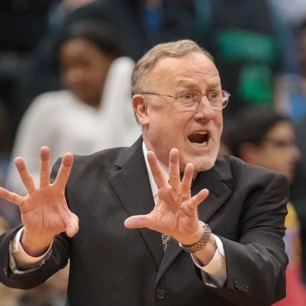 Hall of Fame basketball coach Rick Adelman dies at 79