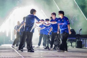 Paper Rex vs Leviatan – Valorant Masters London 2026 Grand Finals: Prediction, the place to look at, and extra