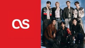 “Shame on you” – BTS followers boycott Last.fm after “If you know, you know” charts put up and bot scrobble removals, app rankings drop beneath 3