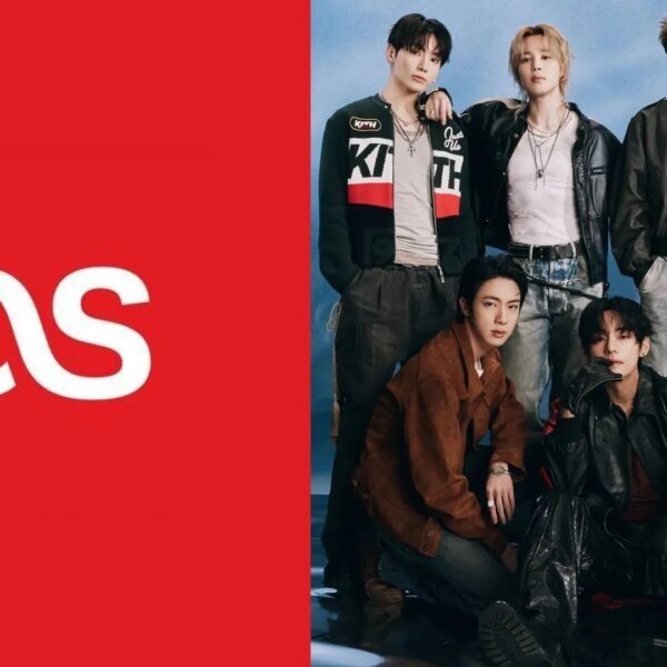 “Shame on you” – BTS followers boycott Last.fm after “If you know,&hellip;