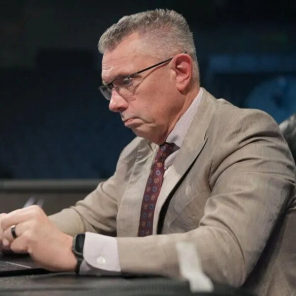 WWE: “Entitled, Spoiled Crybaby,” Michael Cole Tears Into Major Star Ahead Of&hellip;