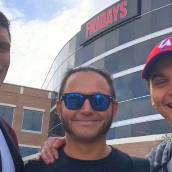 BREAKING: AEW Founders The Young Bucks Drop Huge Bombshell; Former WWE Stars…