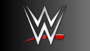 WWE star shares X-Ray amid damage absence