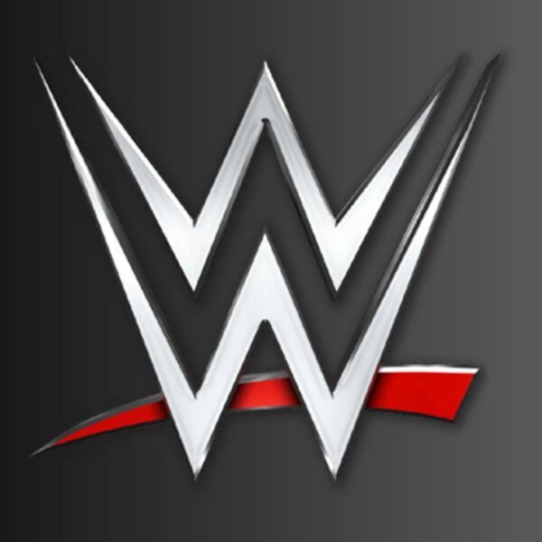 WWE star shares X-Ray amid damage absence