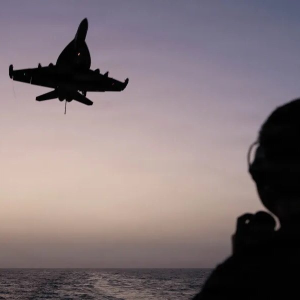 Iran proved it could shut the Strait of Hormuz, however the U.S.…