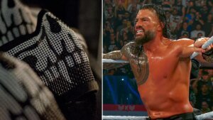 6 WWE stars who can win the World Heavyweight Championship from Roman Reigns