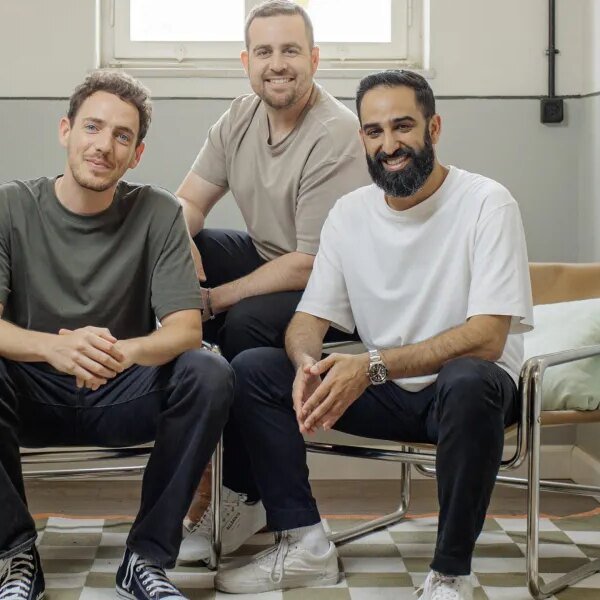 Why Lightspeed and Wiz’s Assaf Rappaport guess $37 million on an AI-powered&hellip;