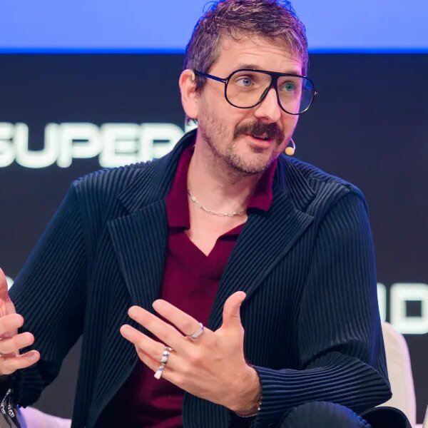 Notion takes a quiet method to AI options: ‘You cannot have each…