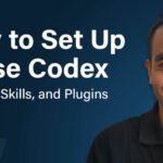 Getting Started with Codex by OpenAI: The Future of Business : Social Media Examiner