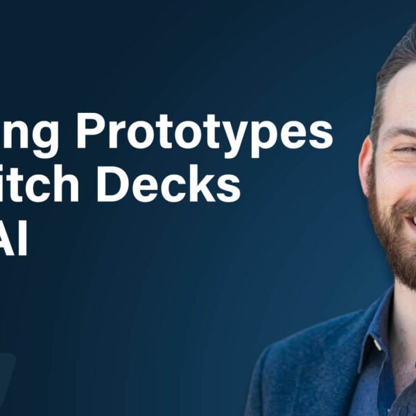 The Future of AI and Selling: How One Workflow Closed a $12K&hellip;