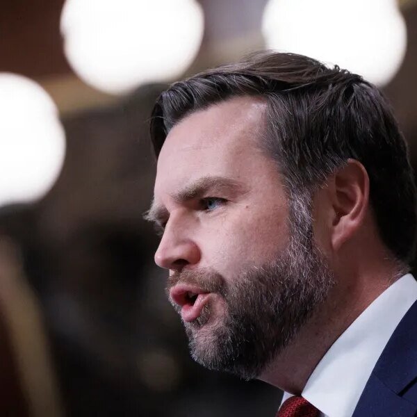 Medicaid funding to Minnesota to ‘quickly halt’ over fraud considerations, JD Vance…