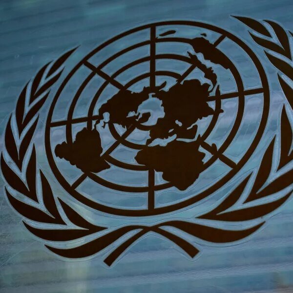 The U.N. Security Council now contains Portugal and Austria, defeating Germany for&hellip;