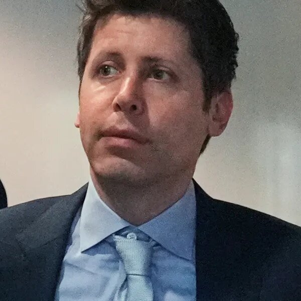 Florida sues OpenAI and CEO Sam Altman over allegations of promoting ChatGPT…