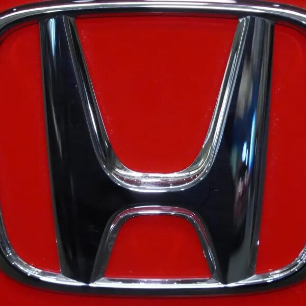 Honda recollects practically 900,000 vehicles due to rear suspension issues