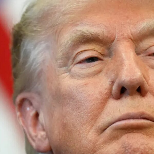 Trump to speak with allies at G7 summit about eradicating mines from…