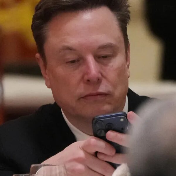 Elon’s wealth: 1 trillion greenback payments would stretch 97 million miles, to…