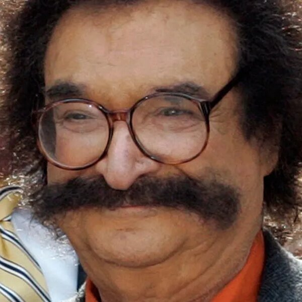 Gene Shalit, who made movie criticism a tv establishment, dies at 100