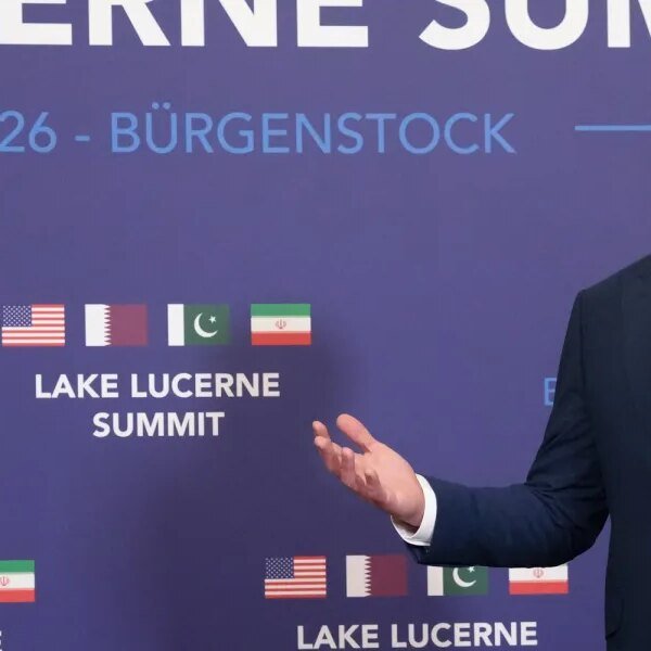 US-Iran talks simply began and Trump is already threatening to assault, inflicting…