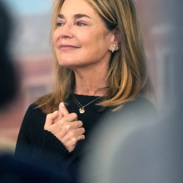 Today host Savannah Guthrie begs public for assist as amid reporting that&hellip;