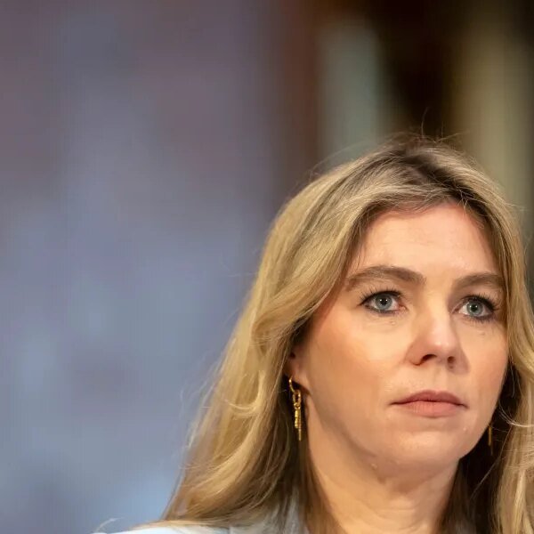 ‘Careless People’ creator claims Meta surveilled her for a yr to implement&hellip;