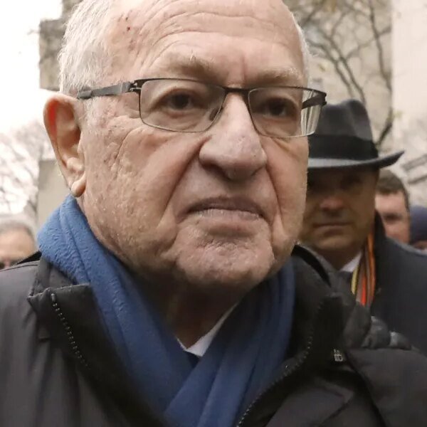 Supreme Court to Alan Dershowitz: take a hike along with your $300&hellip;