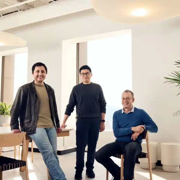 Arena, the AI leaderboard everybody makes use of, is now a $100M…