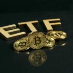 Hyperliquid ETF Claim Draws Attention As HYPE Narrative Buil
