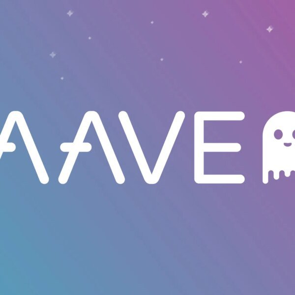 Aave Founder Dismisses Reports Of Payward’s ‘70% Discount’ Stake Purchase