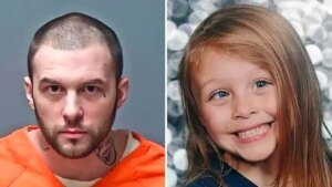 New Hampshire Supreme Court overturns Adam Montgomery homicide conviction