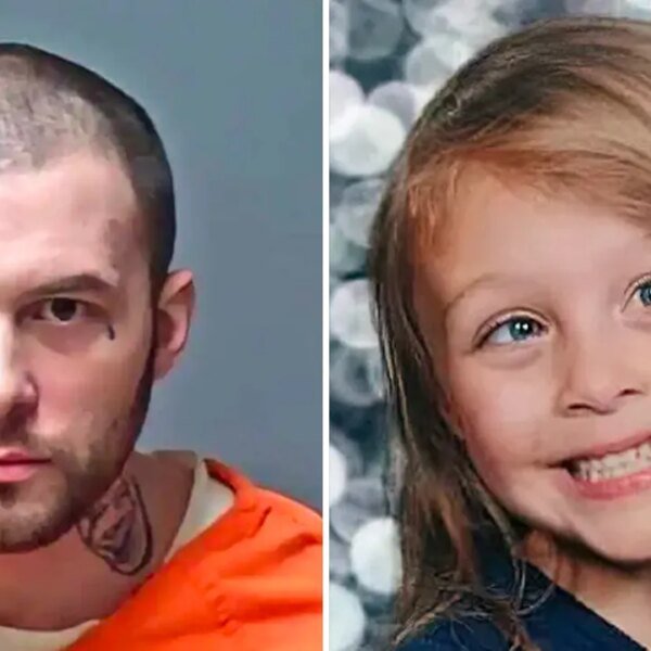 New Hampshire Supreme Court overturns Adam Montgomery homicide conviction