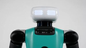 Agility Robotics plans to go public by way of SPAC in a $2.5B deal