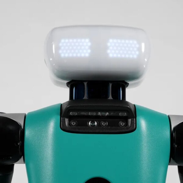 Agility Robotics plans to go public by way of SPAC in a&hellip;