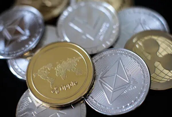 How The Likes Of XRP, Solana, And Cardano Could Make A Comeback&hellip;