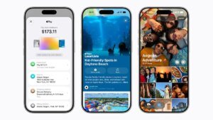 Every new iOS 27 characteristic that is price understanding about
