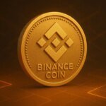 BNB Technical Setup: Binance Coin Consolidates Near Local Su