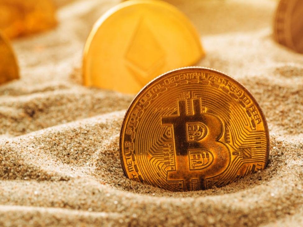 Traders push bitcoin to the bottom degree going again to October 2024. Stocks attain new lows