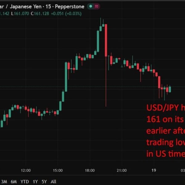 BoJ deputy governor says delaying on worth dangers might trigger long-term financial…