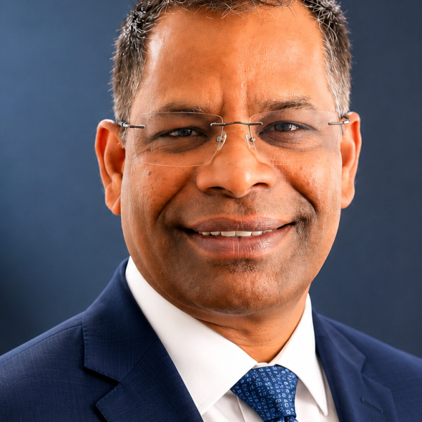 How Bazooka’s CIO is bringing AI to the gum sport and navigating&hellip;